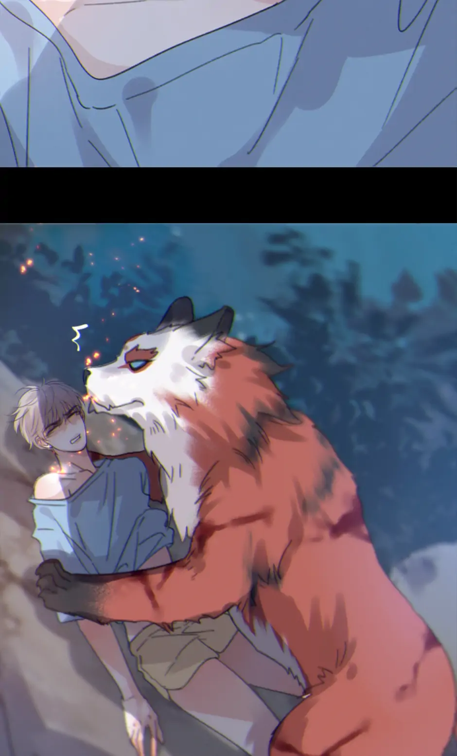 73517823 940 1554 39912