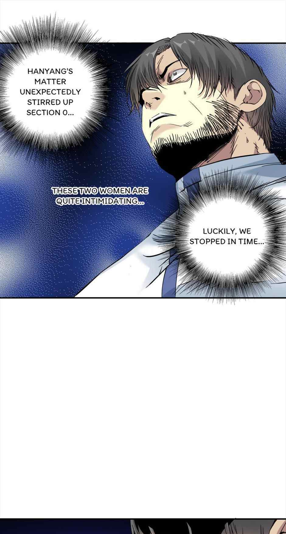 60903859 940 1752 134690