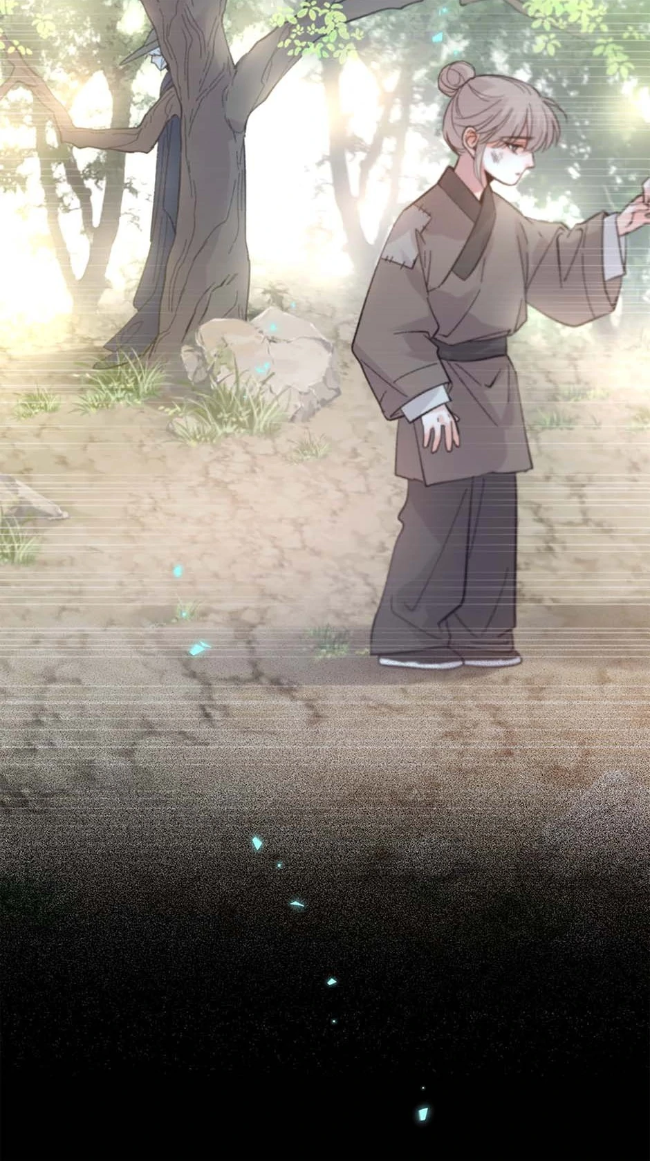 85495698 940 1679 288594