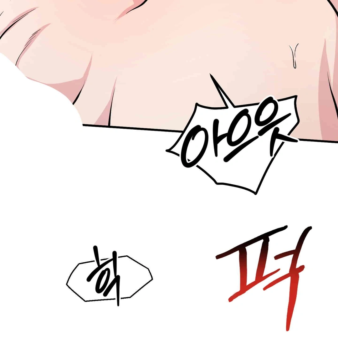 66311752 1080 1080 60456