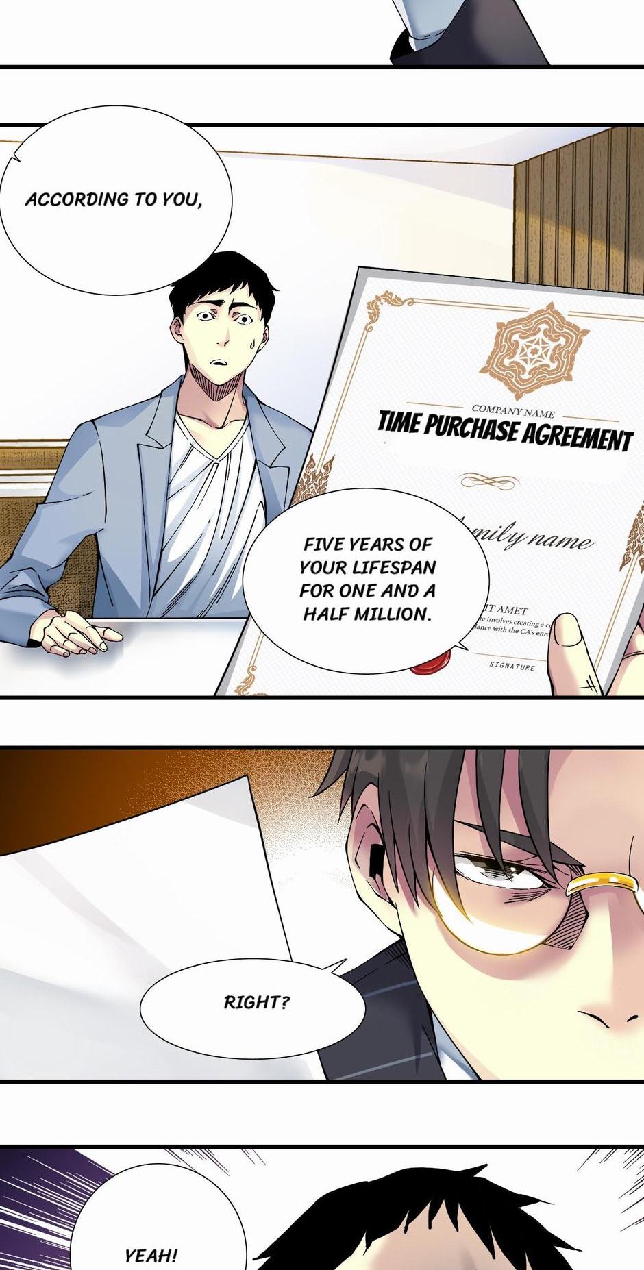 58856630 940 1854 203204