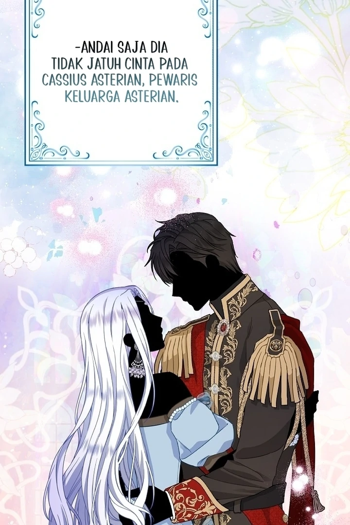 76473110 720 1080 131706