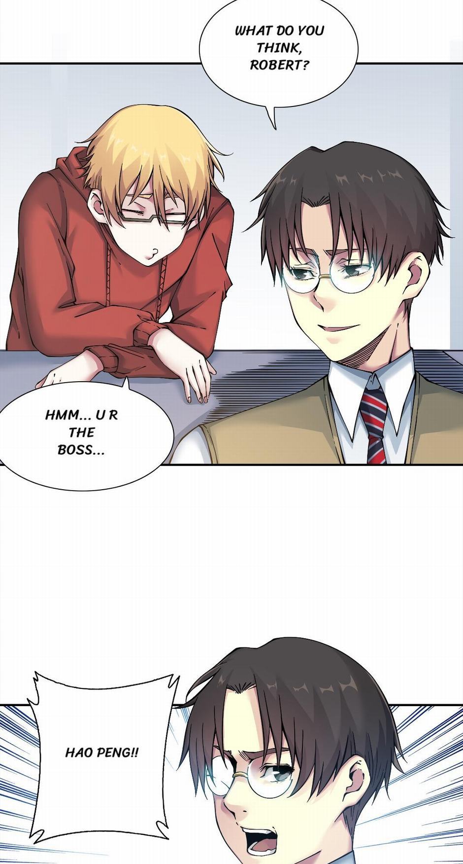 59339281 940 1752 173992