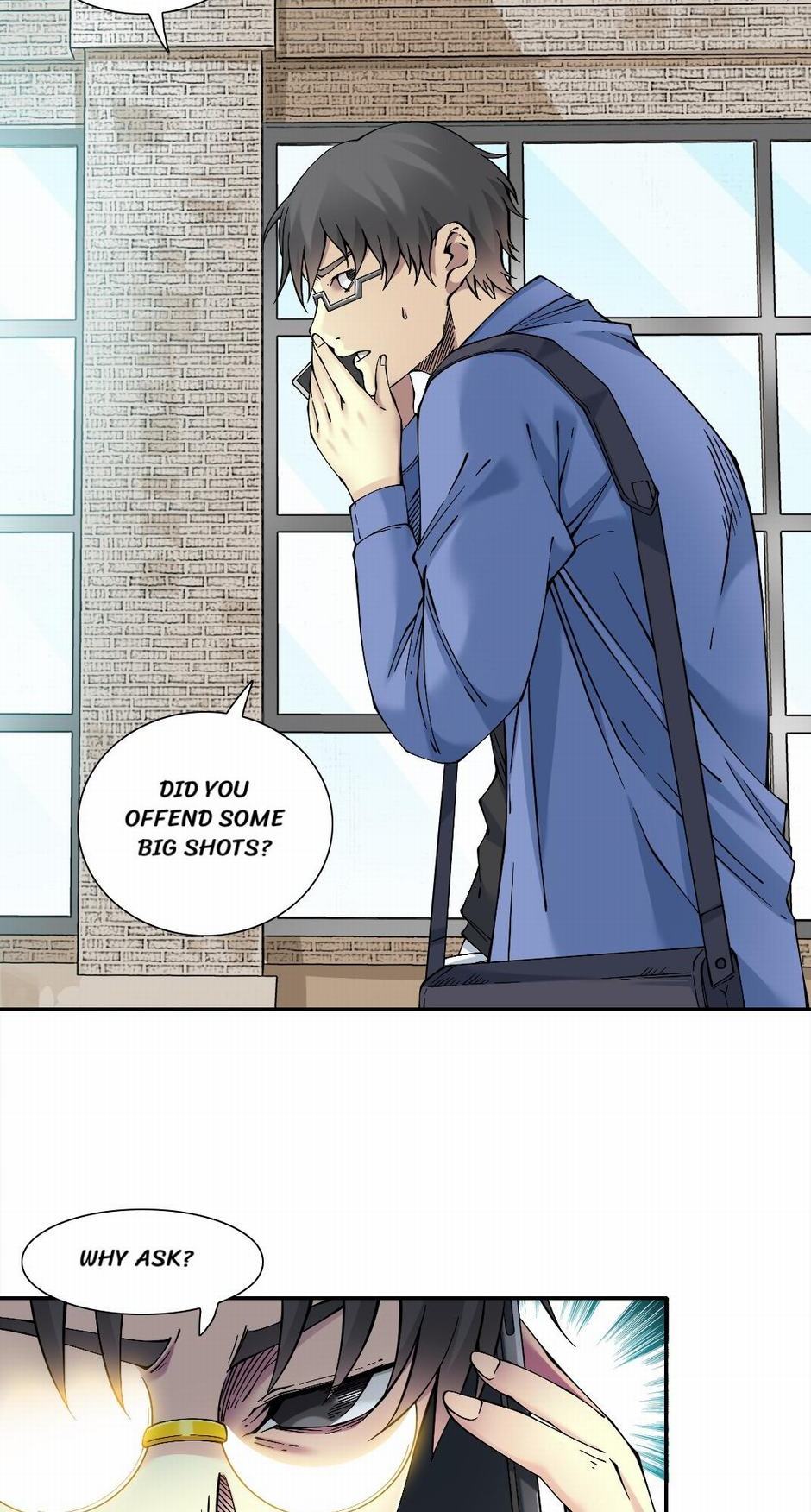 59339297 940 1752 227692