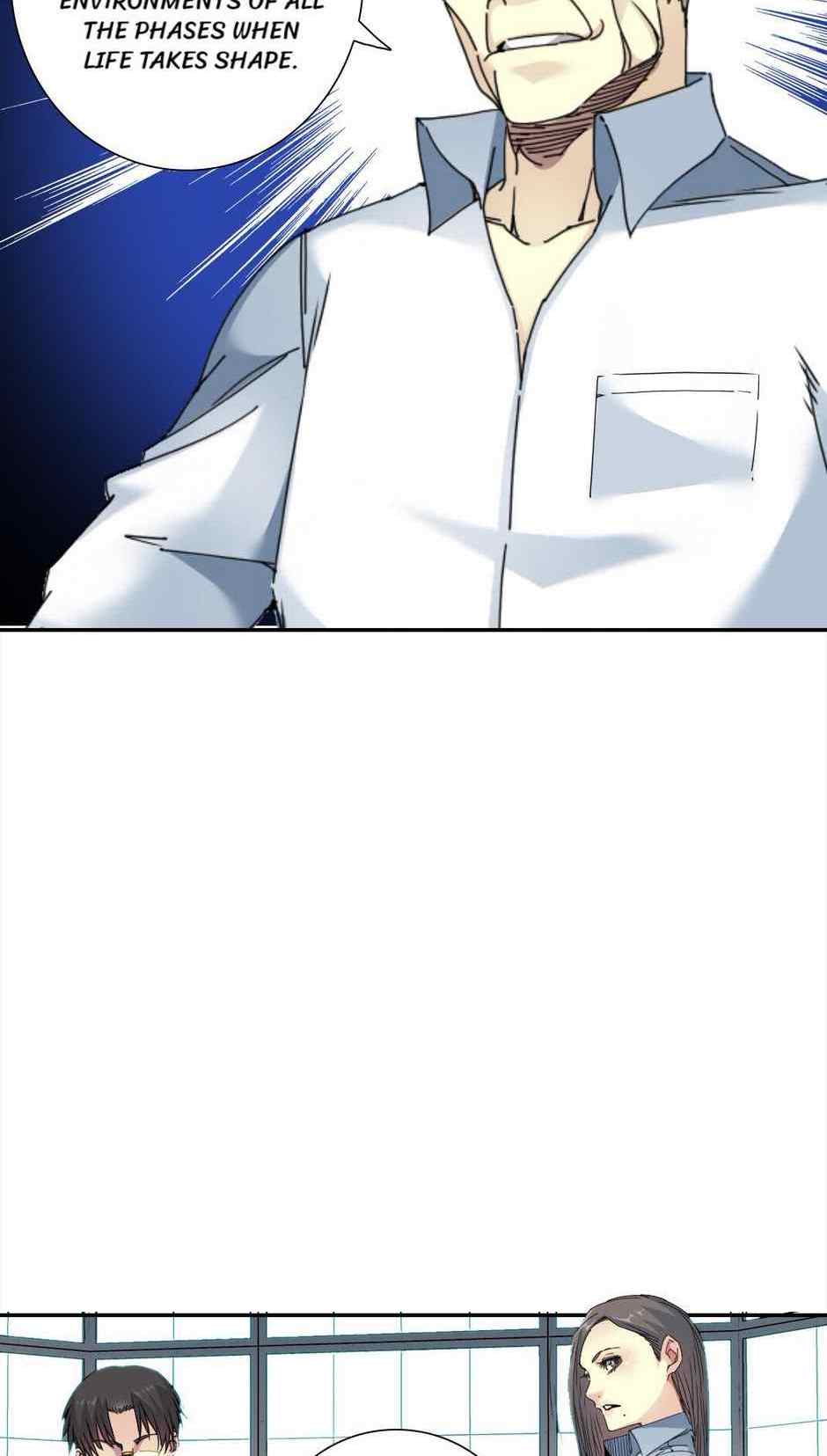 60502990 940 1655 61327