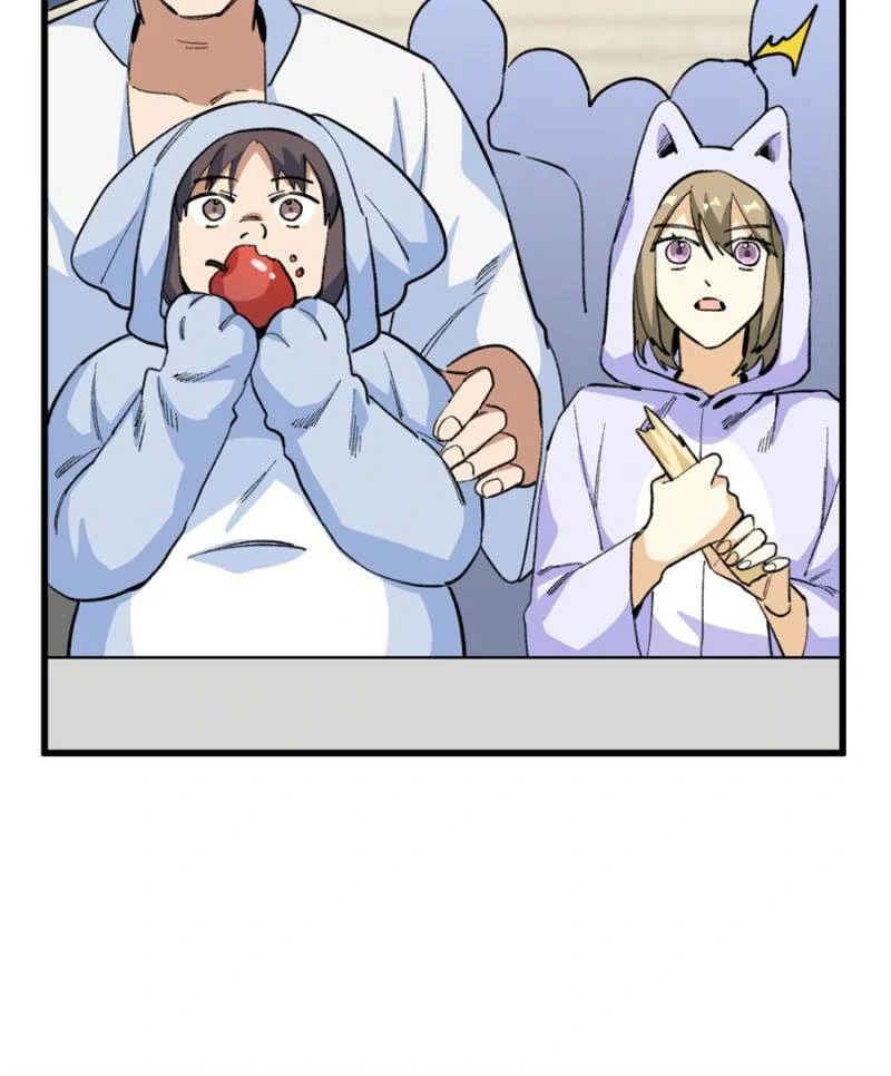 55. Lessons from the Past 61 81493330 800 966 66458