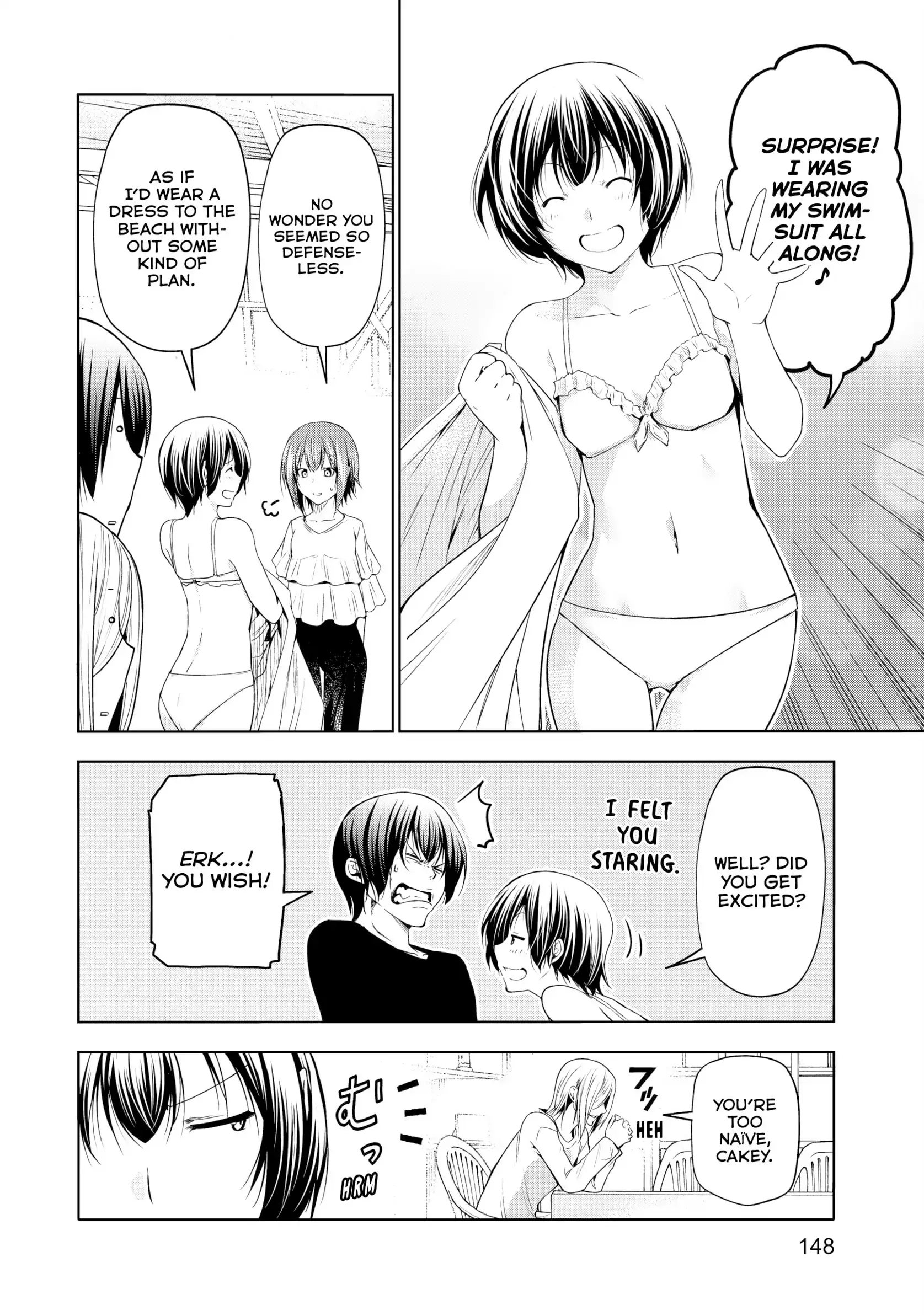 Chapter 81 image 20