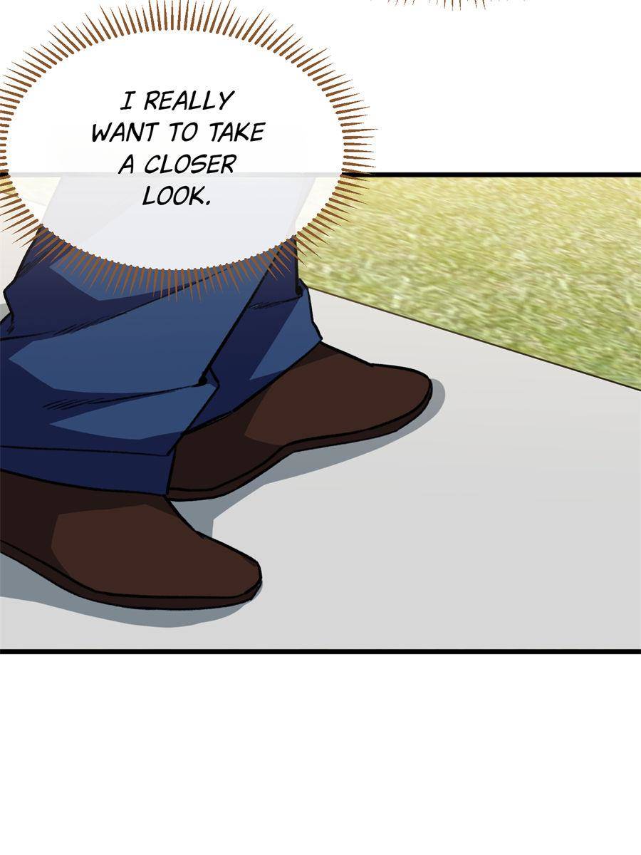 35. No Remorse The Criminal's Defiance 63 81135068 900 1200 74690