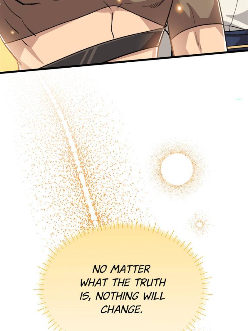 66. A Night of Revelry and Revelations 84 81499786 800 1067 69692