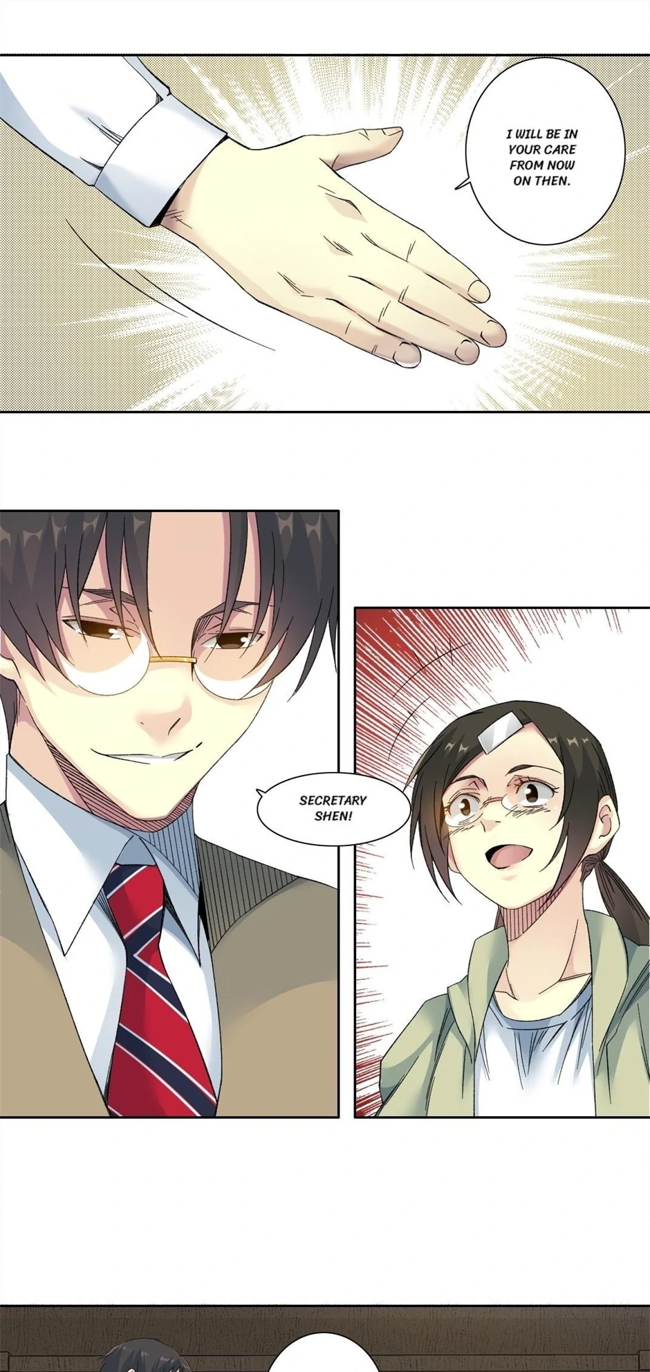 71419004 940 1983 243822