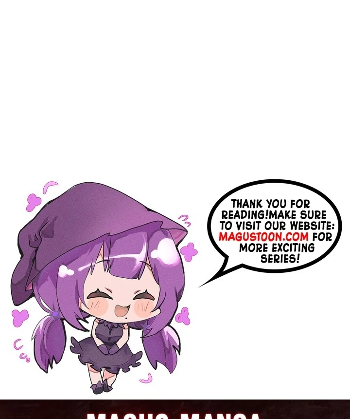 76459043 720 860 58704