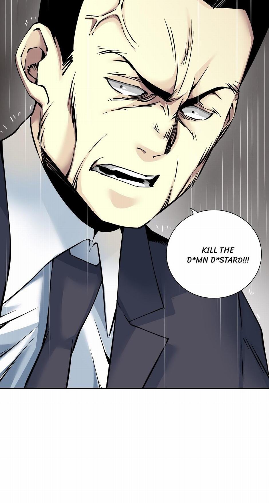 60095465 940 1752 138555