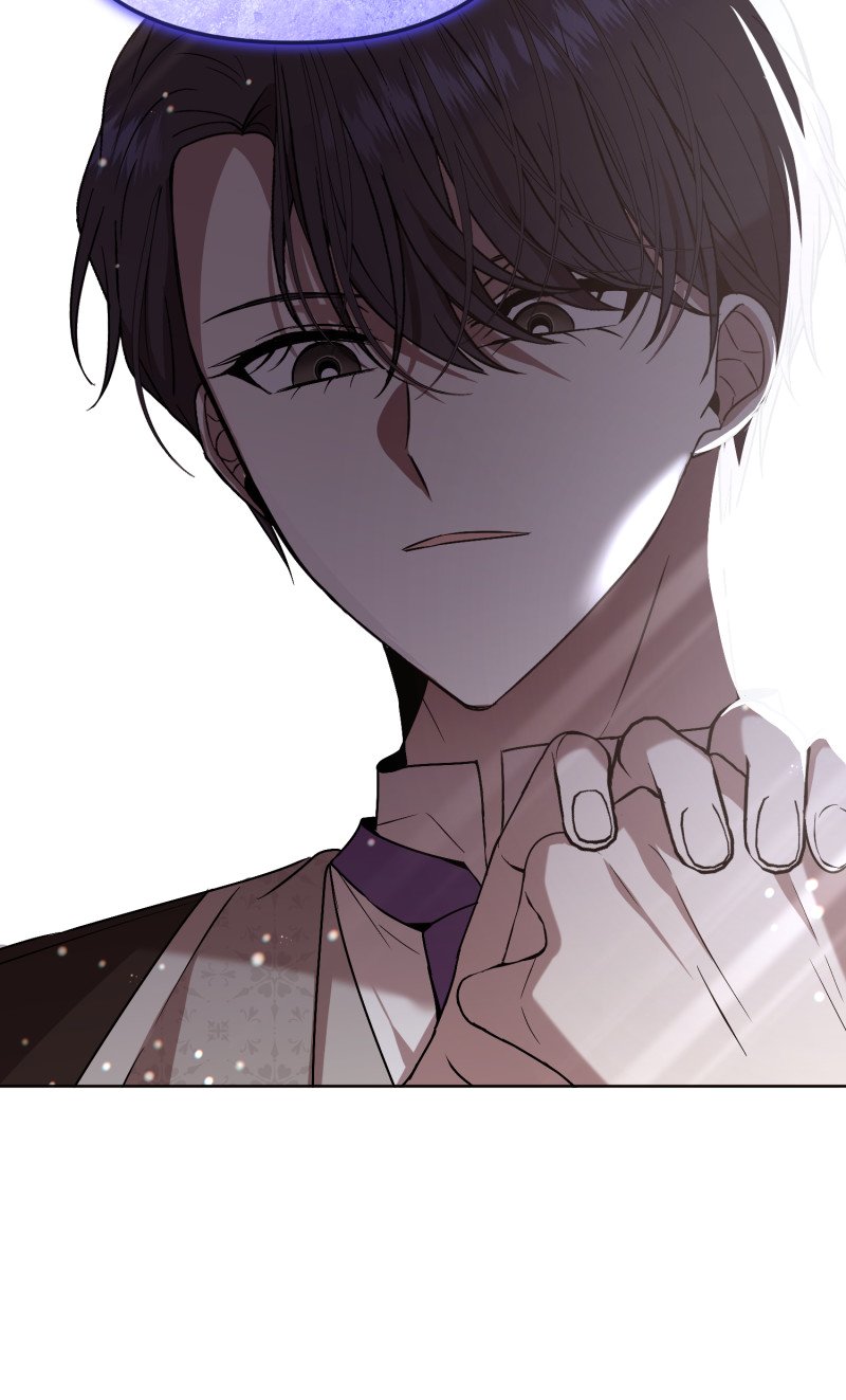 50297854 800 1323 105035