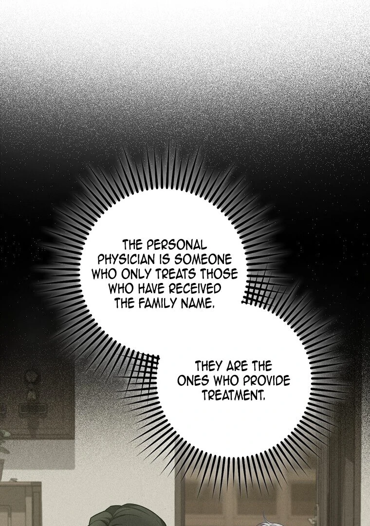 76461459 760 1080 252722