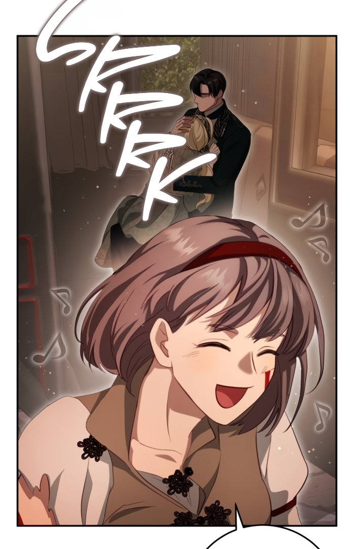 63629389 690 1080 369620