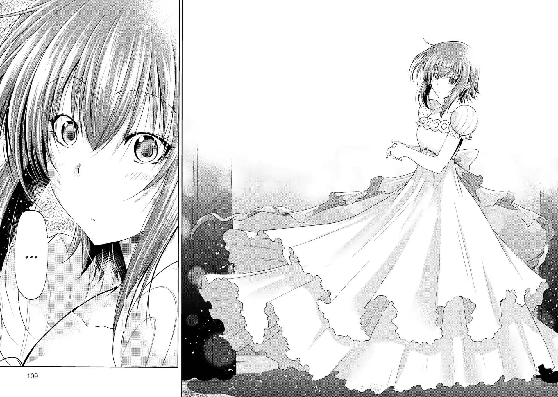 Chapter 76 image 31
