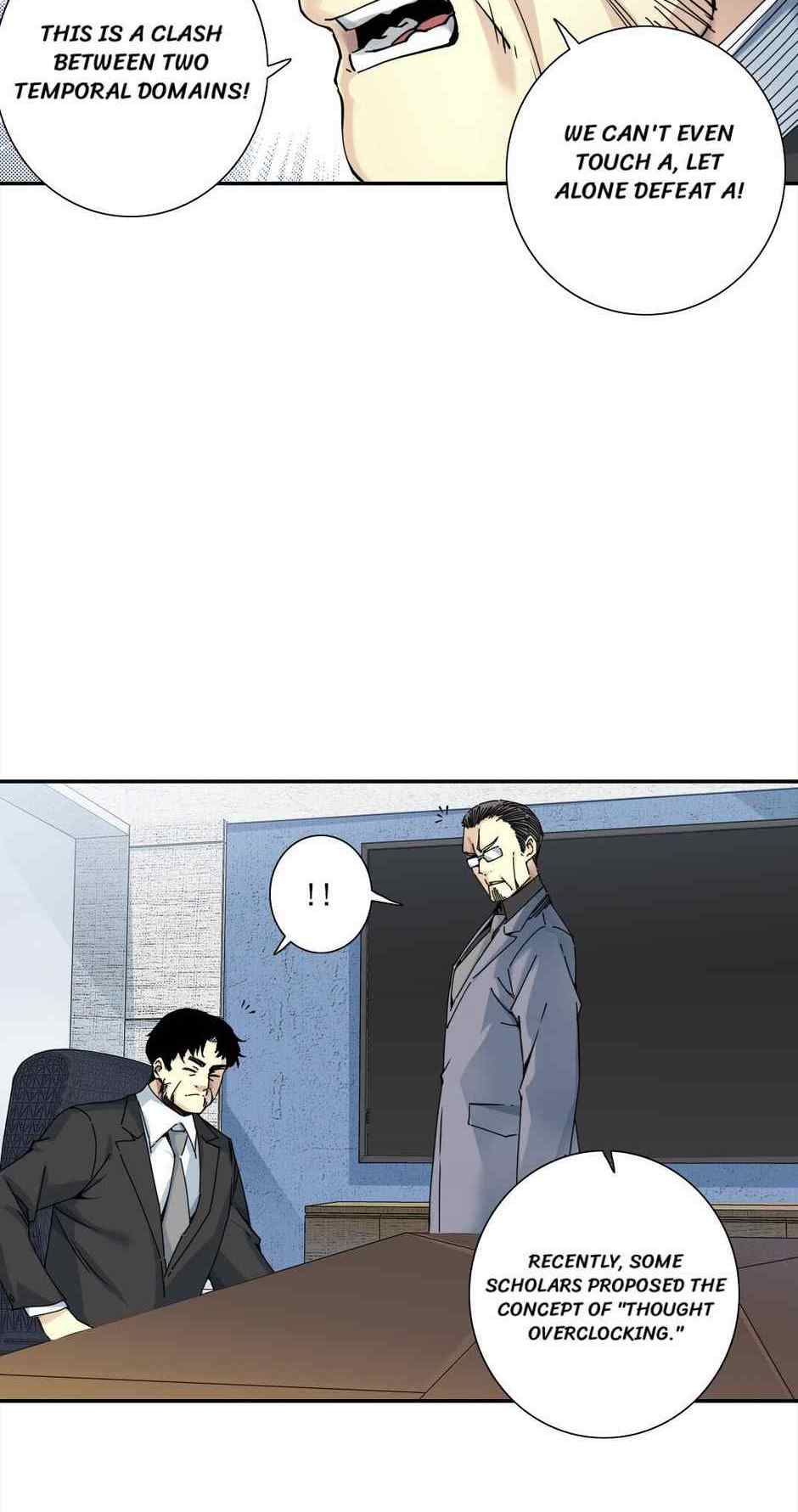 61098144 940 1781 84180