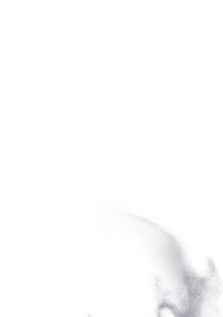 88954512 760 1080 10720