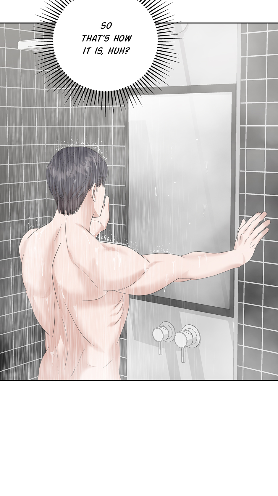 67079783 940 1674 571128