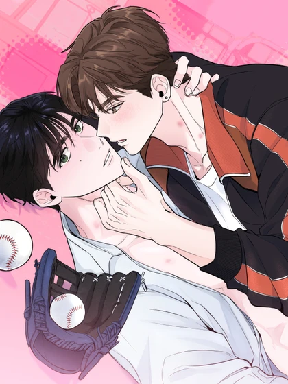 Zero Centimeter (Official)