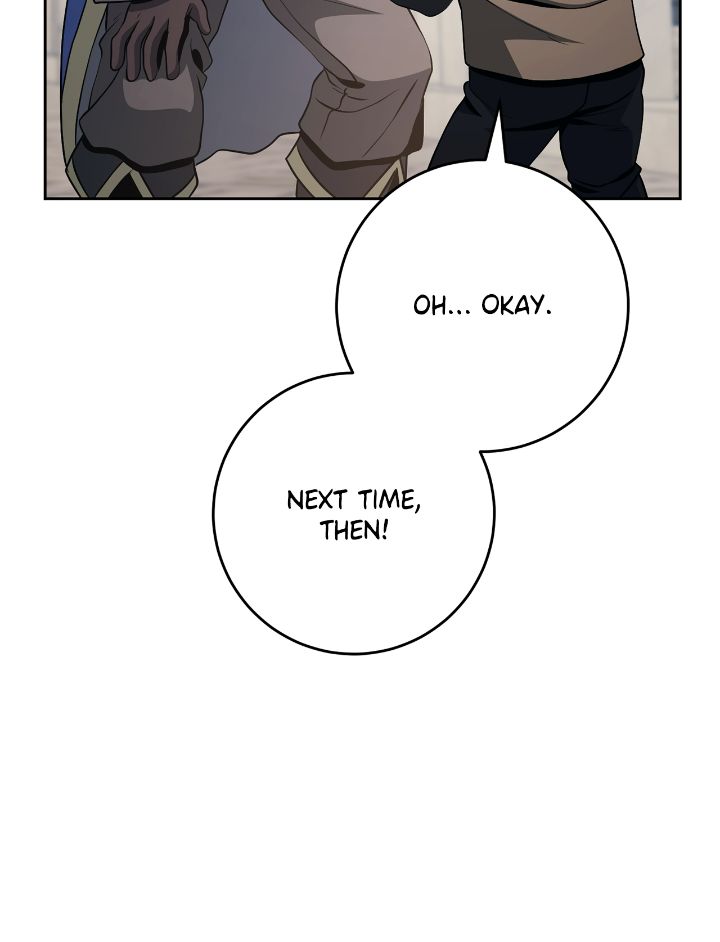 69013181 720 942 35478