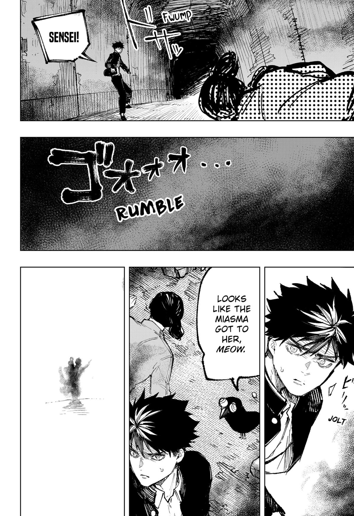 65862485 1200 1752 528189