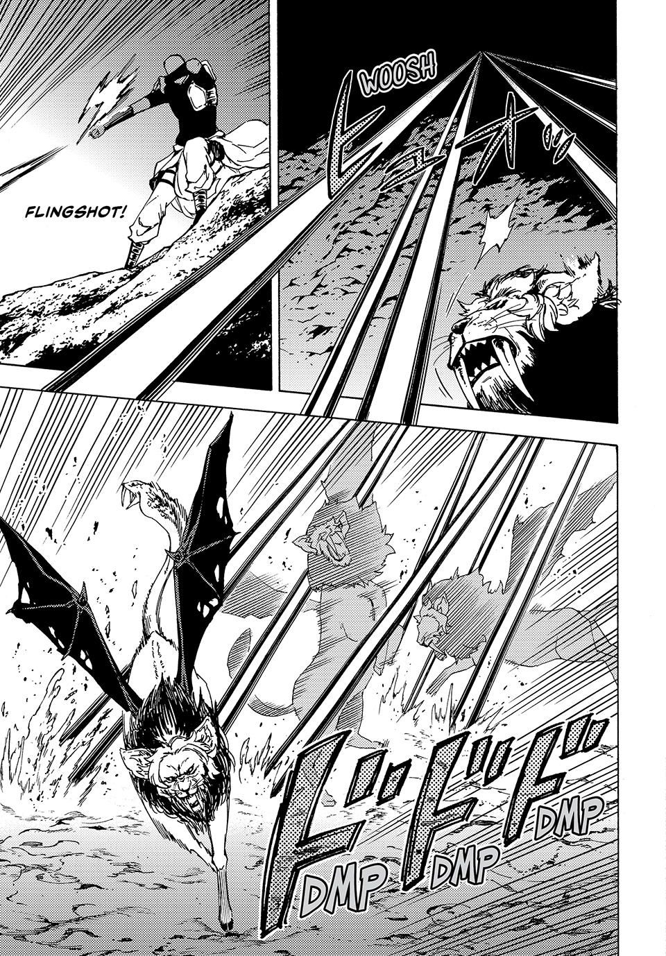 68899144 960 1378 464037