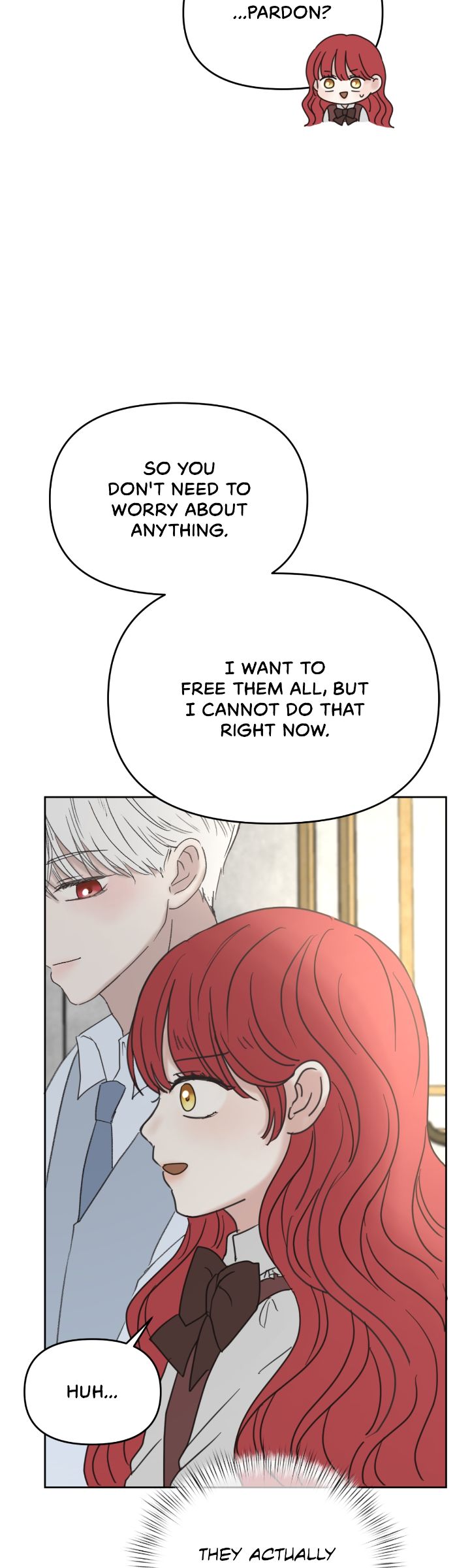 65773856 720 2400 140322