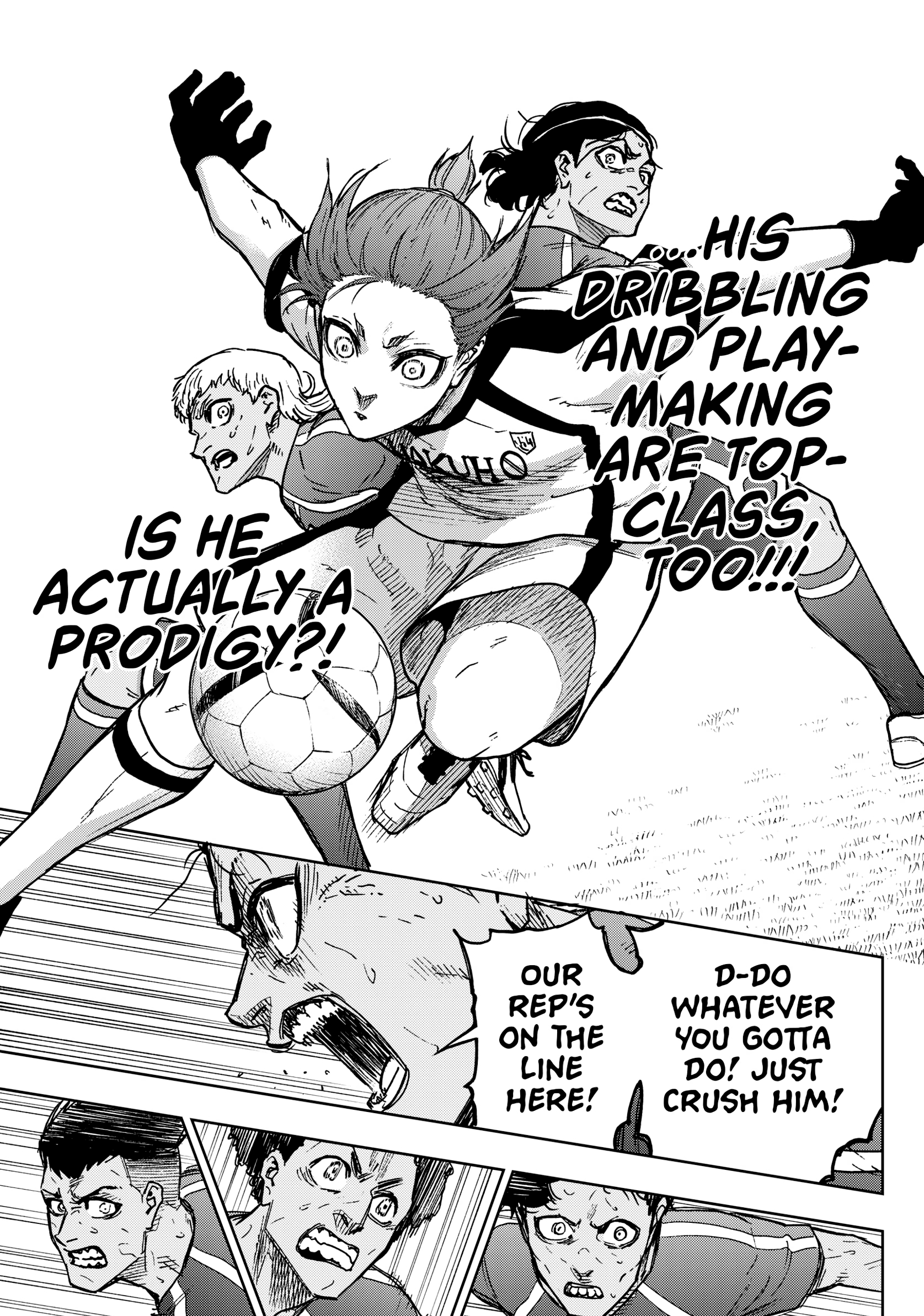 65864154 1675 2386 1241340