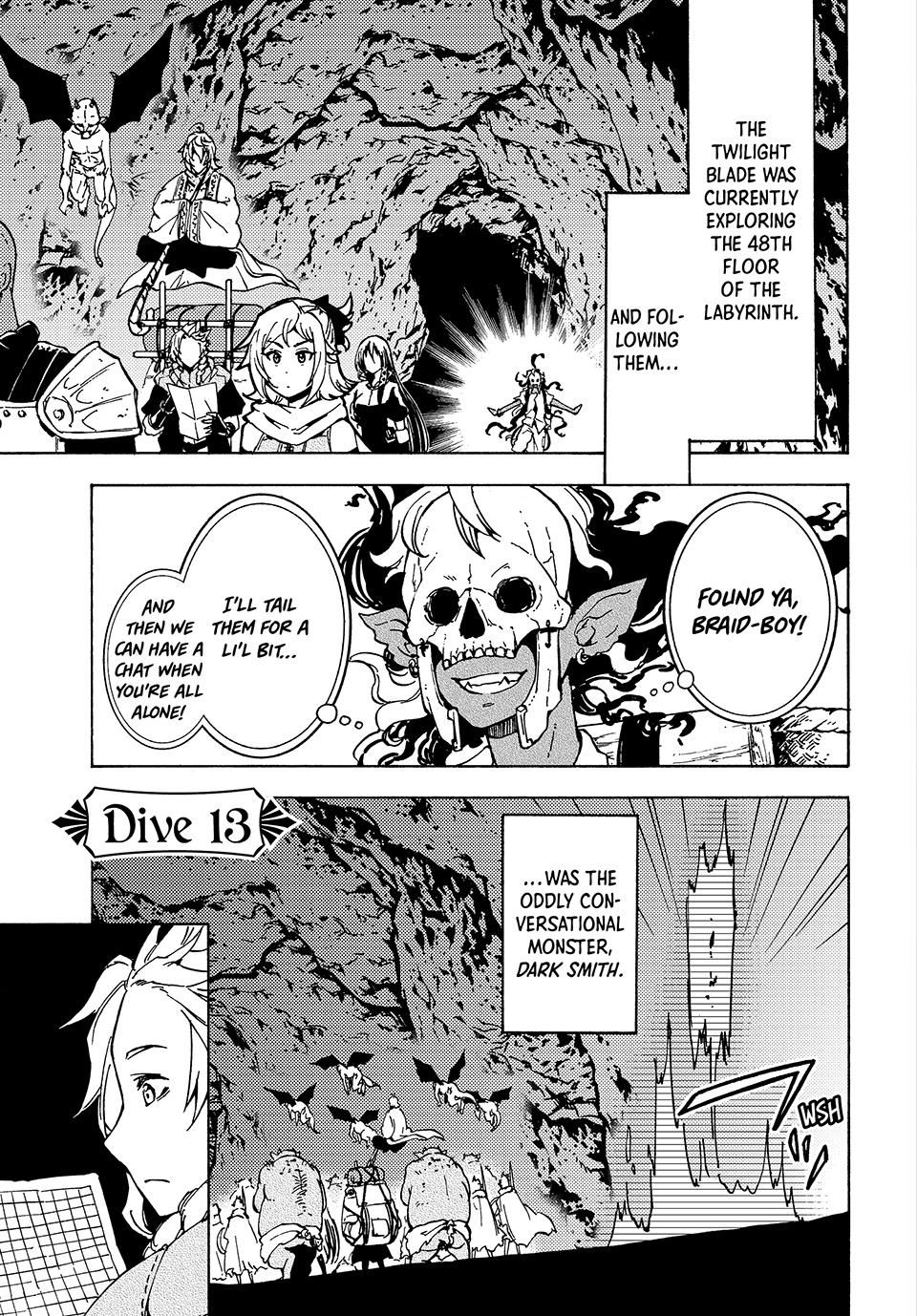 68899632 960 1378 417113