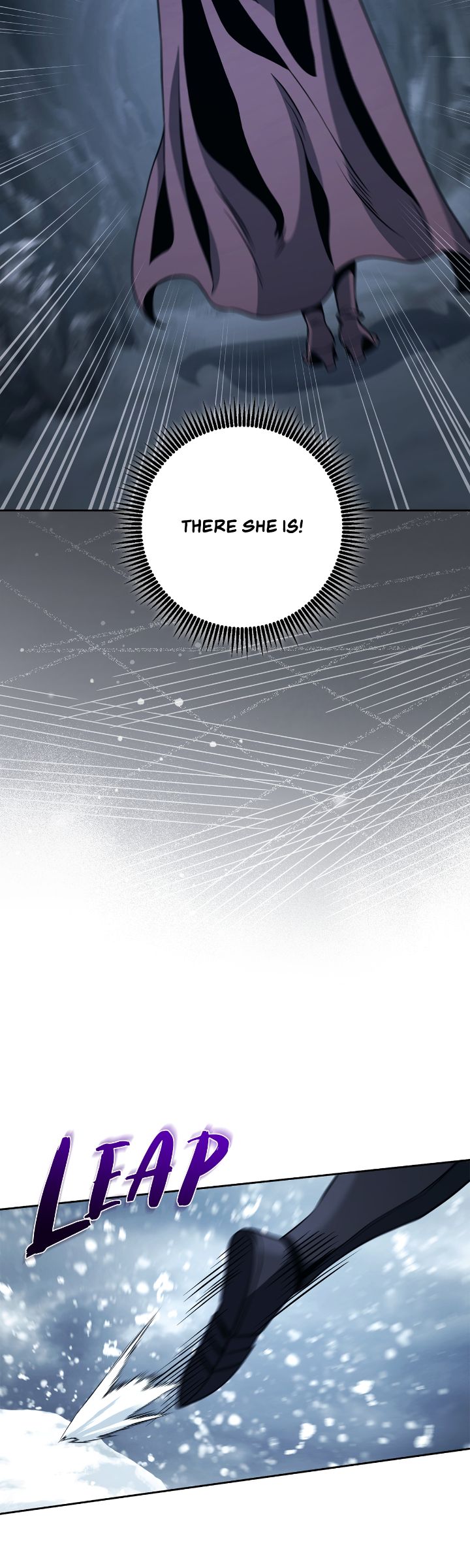 65674572 720 2400 224009